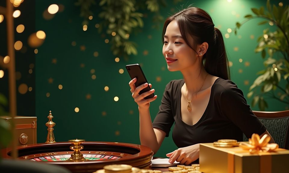 4games 羽毛球投注的全面覆蓋