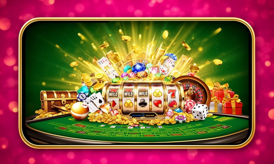 4games 羽毛球投注